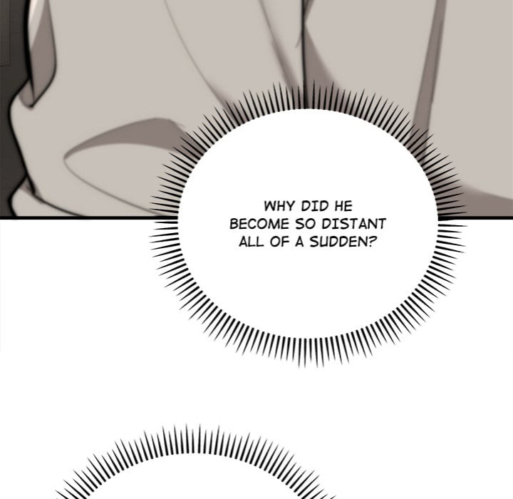 Kangsae the Strong - Chapter 15 [photo 103] - MangaPorn