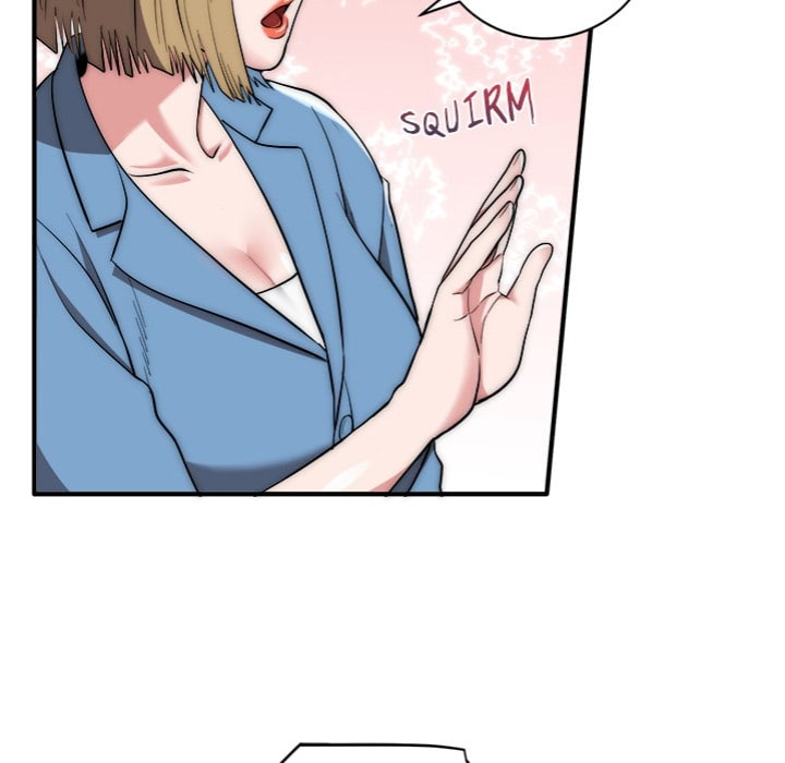 Kangsae the Strong - Chapter 15 [photo 105] - MangaPorn