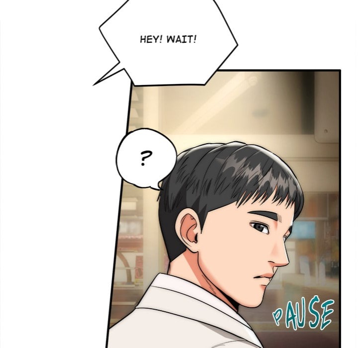 Kangsae the Strong - Chapter 15 [photo 106] - MangaPorn