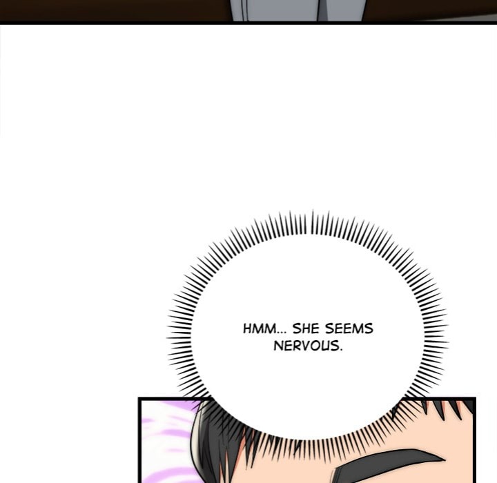 Kangsae the Strong - Chapter 15 [photo 130] - MangaPorn