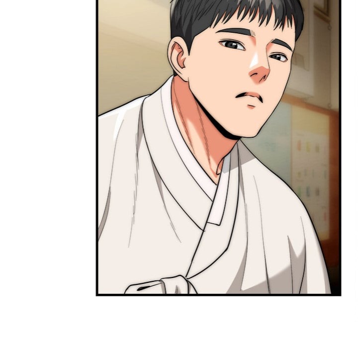 Kangsae the Strong - Chapter 15 [photo 136] - MangaPorn