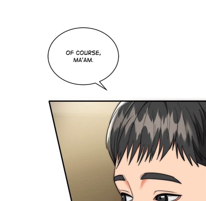 Kangsae the Strong - Chapter 15 [photo 140] - MangaPorn