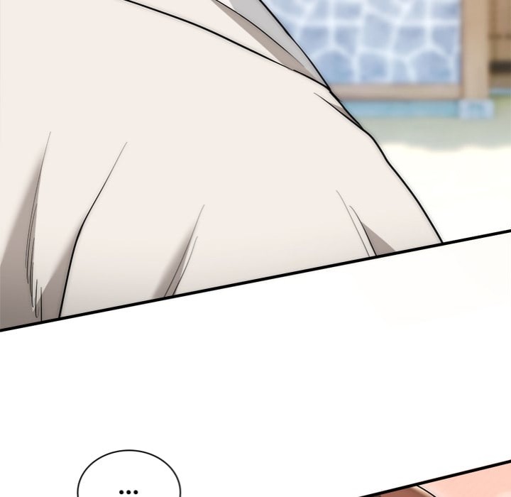 Kangsae the Strong - Chapter 15 [photo 34] - MangaPorn