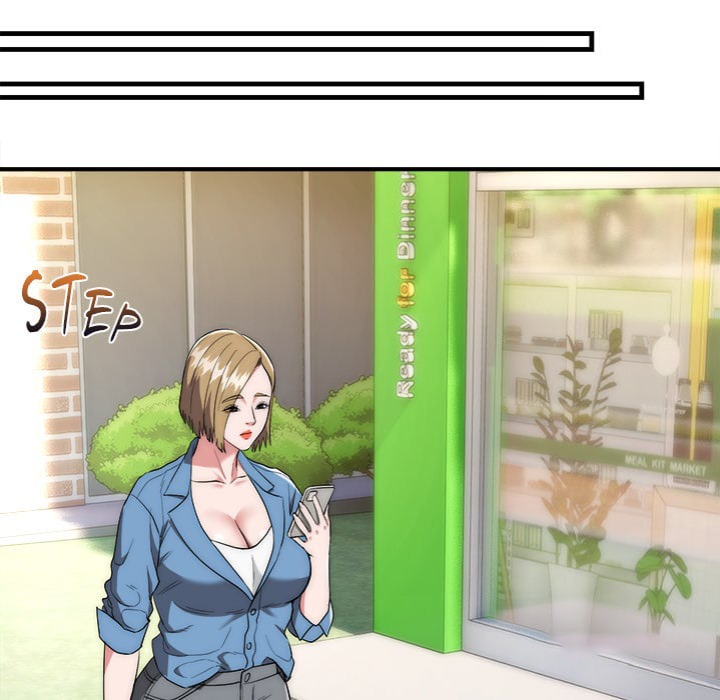 Kangsae the Strong - Chapter 15 [photo 39] - MangaPorn