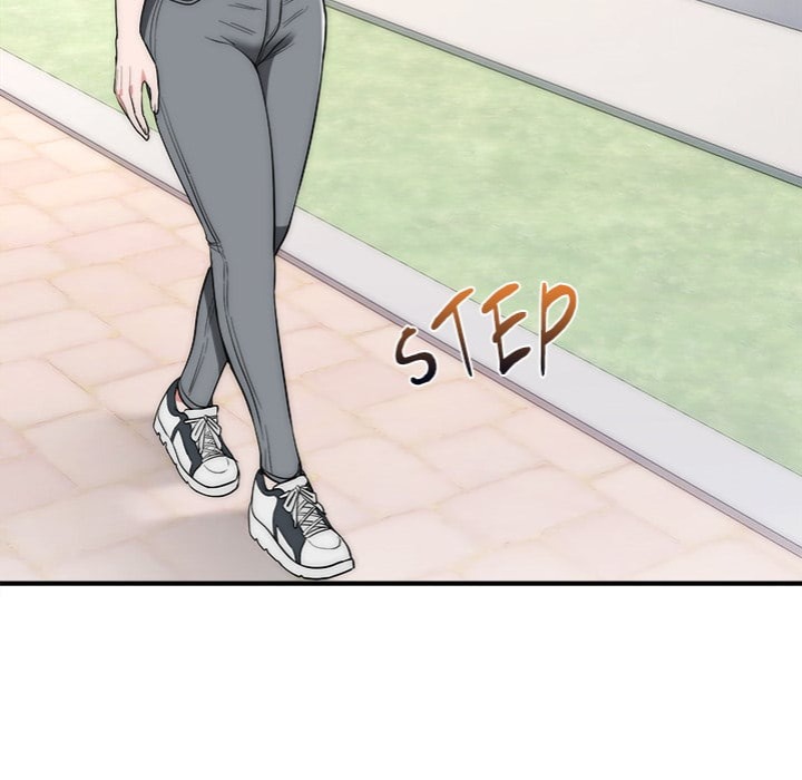 Kangsae the Strong - Chapter 15 [photo 40] - MangaPorn