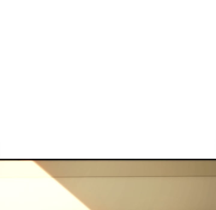 Kangsae the Strong - Chapter 15 [photo 5] - MangaPorn