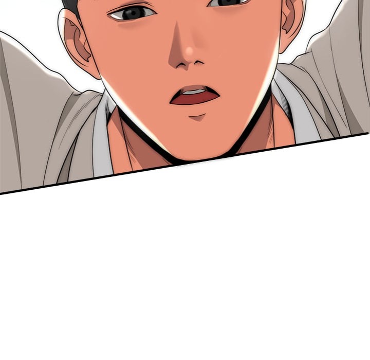 Kangsae the Strong - Chapter 15 [photo 60] - MangaPorn