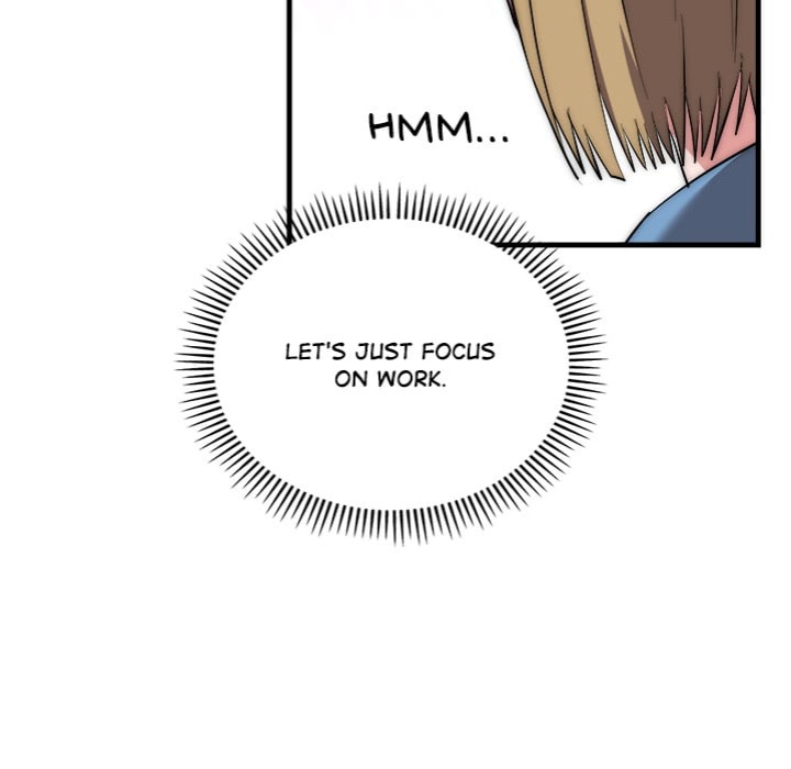 Kangsae the Strong - Chapter 15 [photo 81] - MangaPorn