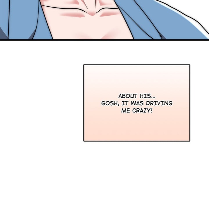 Kangsae the Strong - Chapter 15 [photo 90] - MangaPorn