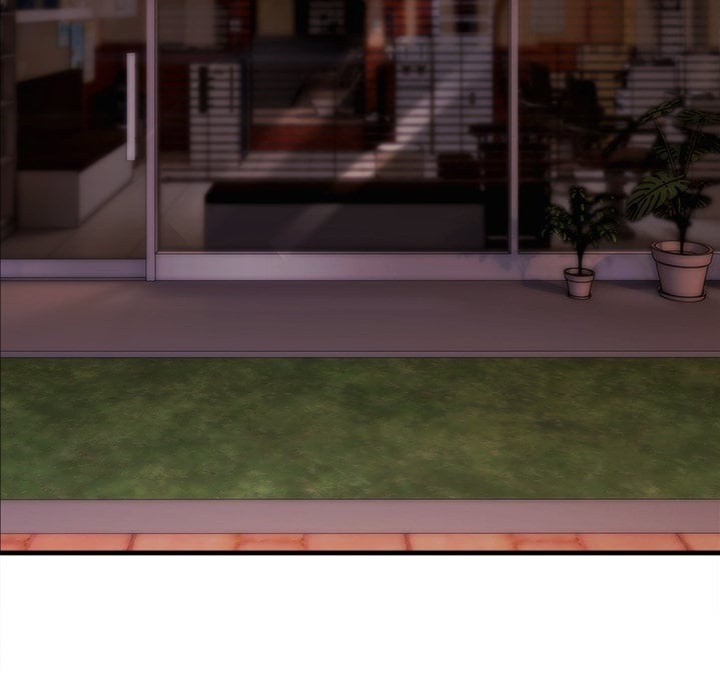 Kangsae the Strong - Chapter 15 [photo 93] - MangaPorn