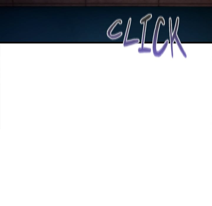 Kangsae the Strong - Chapter 15 [photo 95] - MangaPorn