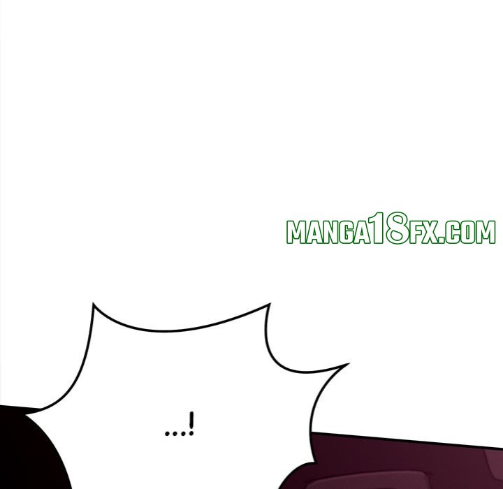 Right Under His Roof - Chapter 17 [photo 103] - MangaPorn