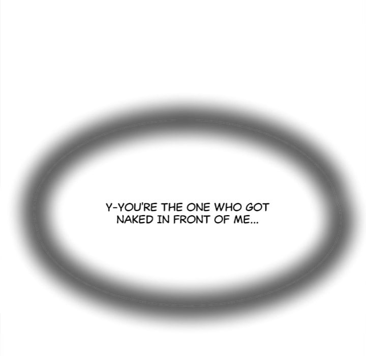 Right Under His Roof - Chapter 17 [photo 11] - MangaPorn