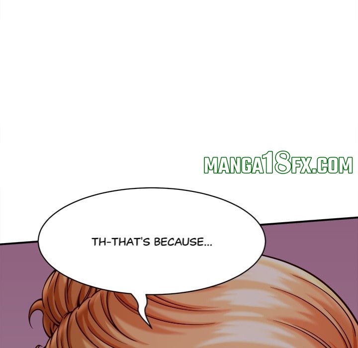 Right Under His Roof - Chapter 17 [photo 113] - MangaPorn