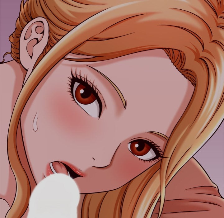 Right Under His Roof - Chapter 17 [photo 114] - MangaPorn