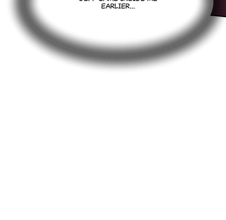 Right Under His Roof - Chapter 17 [photo 116] - MangaPorn