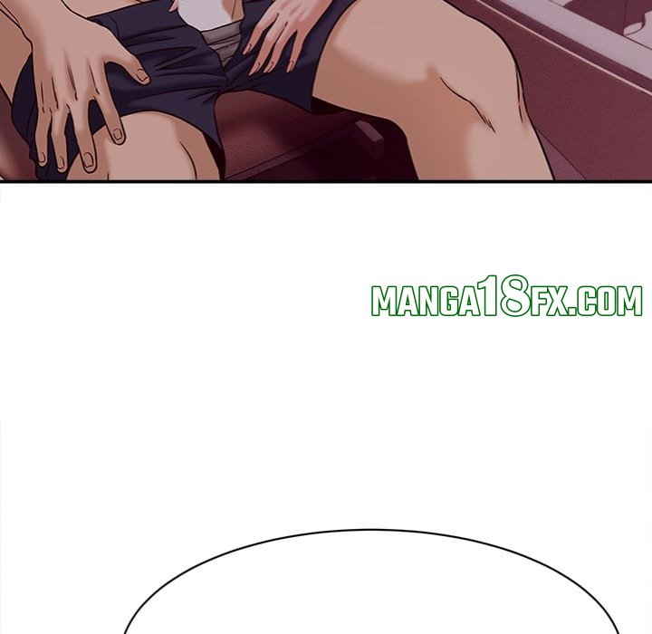 Right Under His Roof - Chapter 17 [photo 118] - MangaPorn