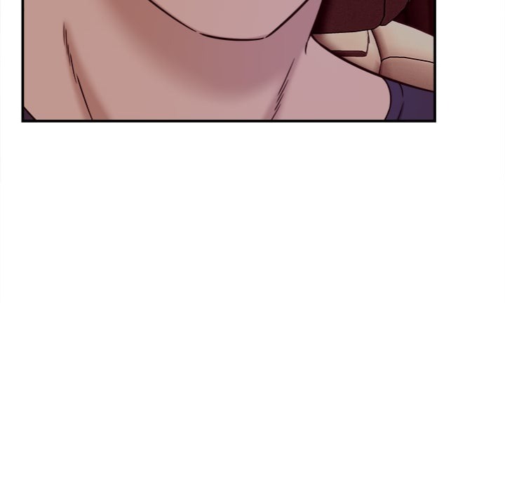 Right Under His Roof - Chapter 17 [photo 120] - MangaPorn