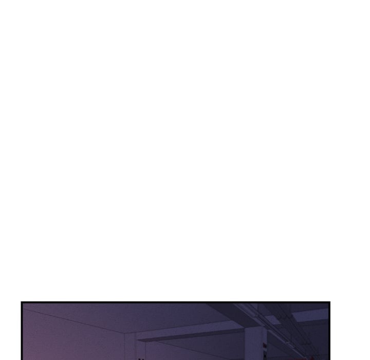 Right Under His Roof - Chapter 17 [photo 121] - MangaPorn