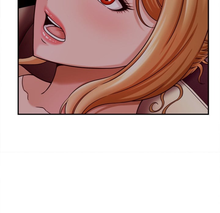 Right Under His Roof - Chapter 17 [photo 130] - MangaPorn