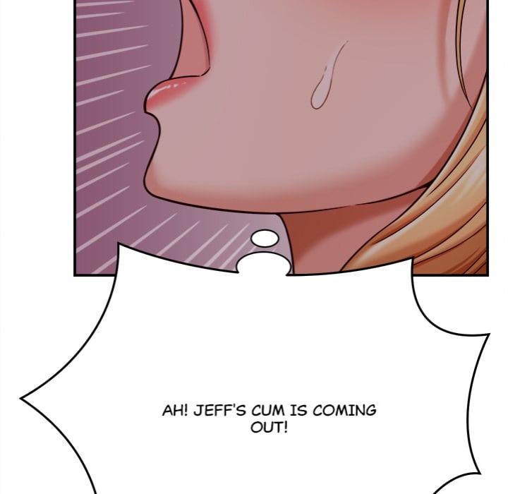 Right Under His Roof - Chapter 17 [photo 135] - MangaPorn