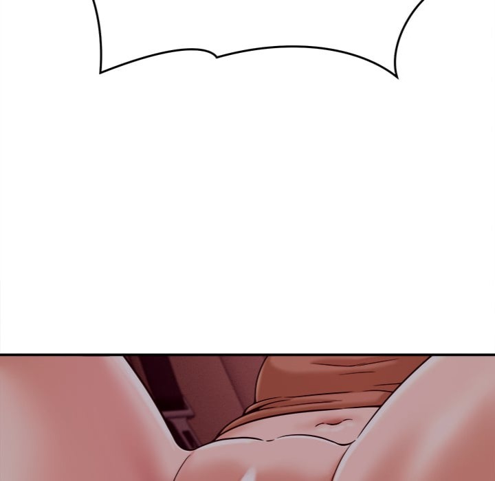 Right Under His Roof - Chapter 17 [photo 136] - MangaPorn