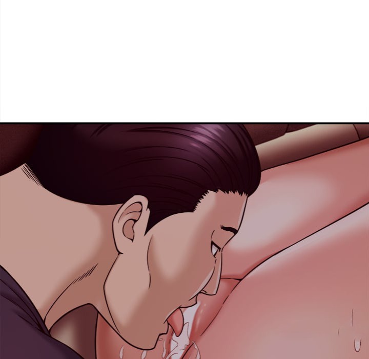 Right Under His Roof - Chapter 17 [photo 138] - MangaPorn