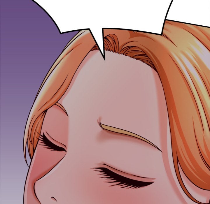 Right Under His Roof - Chapter 17 [photo 142] - MangaPorn