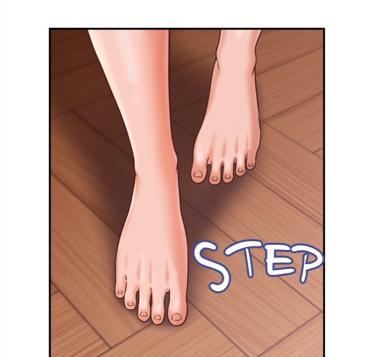 Right Under His Roof - Chapter 17 [photo 155] - MangaPorn