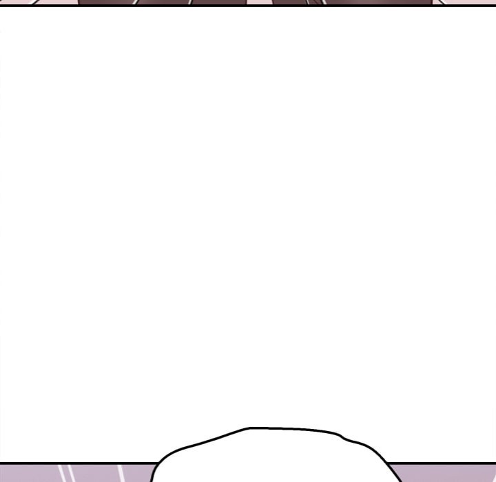 Right Under His Roof - Chapter 17 [photo 161] - MangaPorn