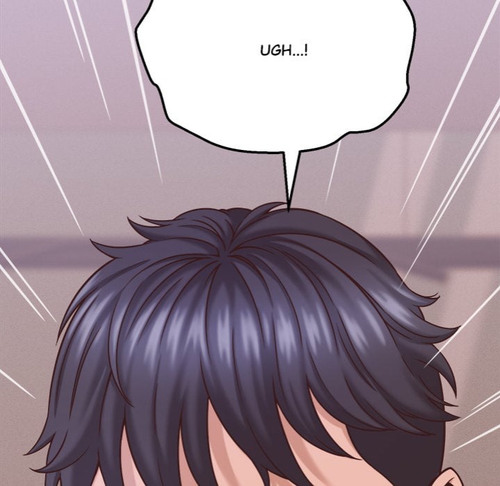 Right Under His Roof - Chapter 17 [photo 162] - MangaPorn