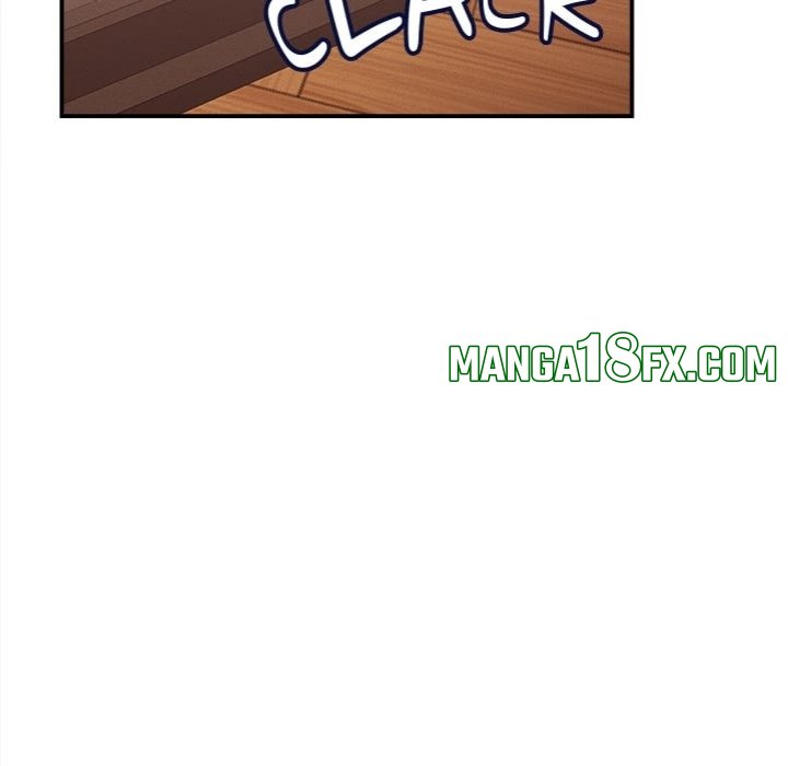 Right Under His Roof - Chapter 17 [photo 21] - MangaPorn