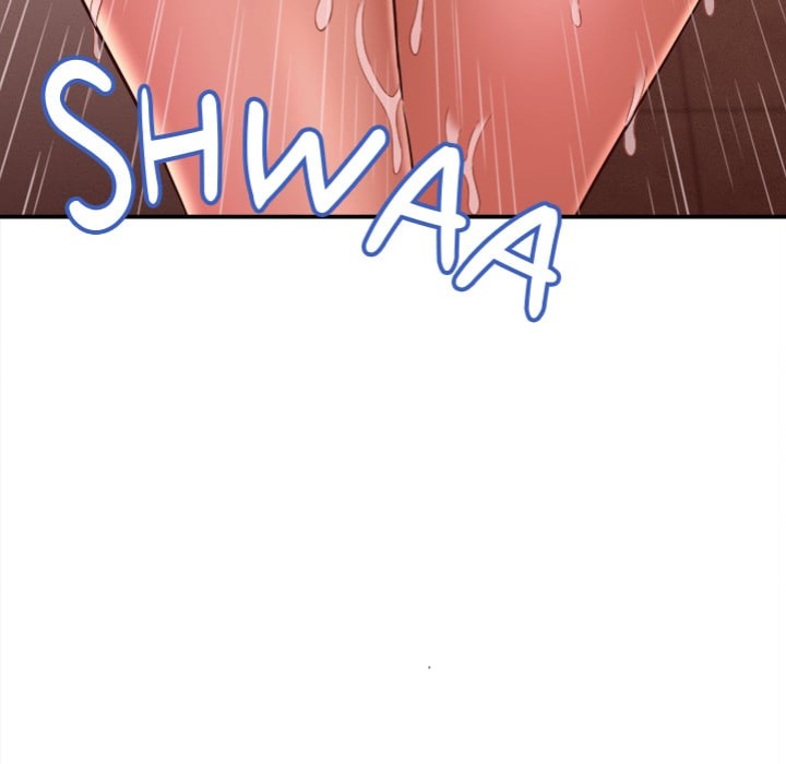 Right Under His Roof - Chapter 17 [photo 25] - MangaPorn