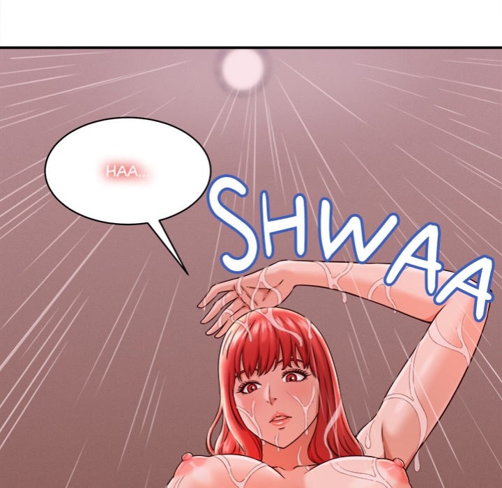 Right Under His Roof - Chapter 17 [photo 26] - MangaPorn