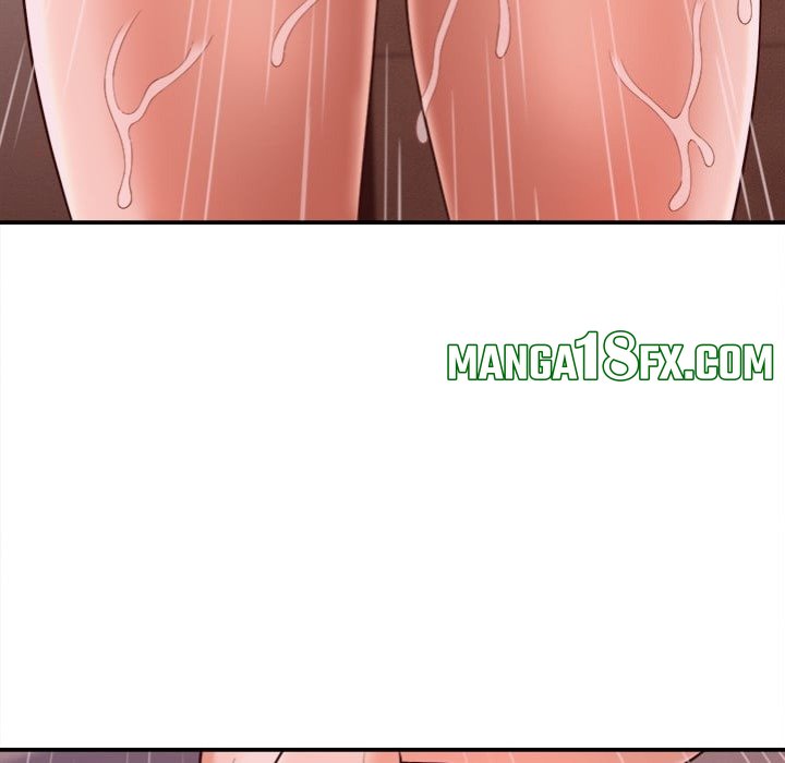 Right Under His Roof - Chapter 17 [photo 28] - MangaPorn