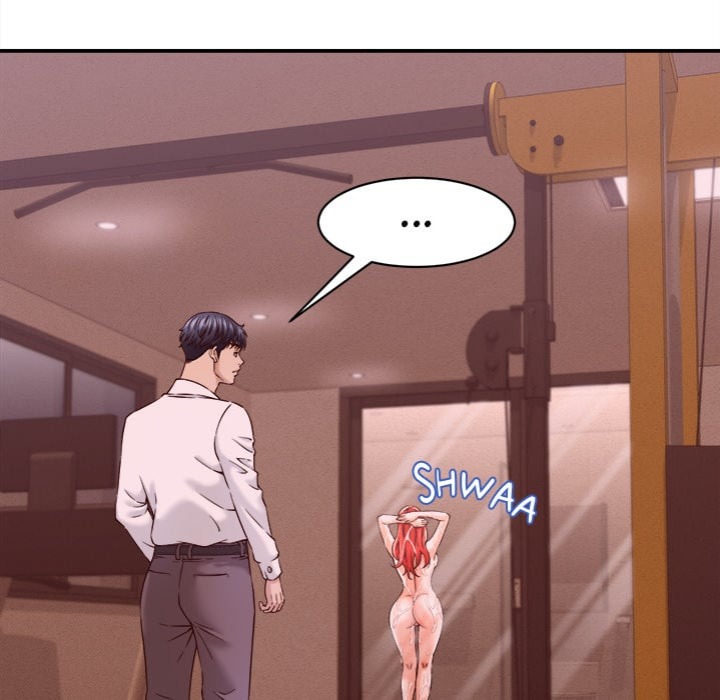 Right Under His Roof - Chapter 17 [photo 35] - MangaPorn