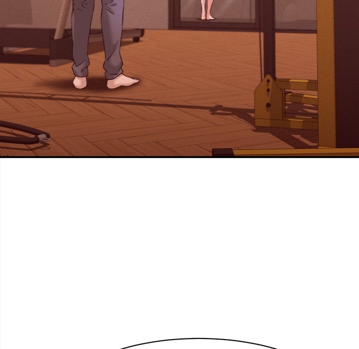 Right Under His Roof - Chapter 17 [photo 36] - MangaPorn