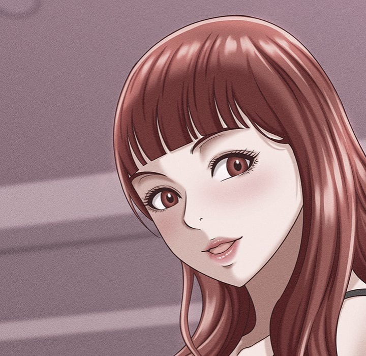 Right Under His Roof - Chapter 17 [photo 40] - MangaPorn