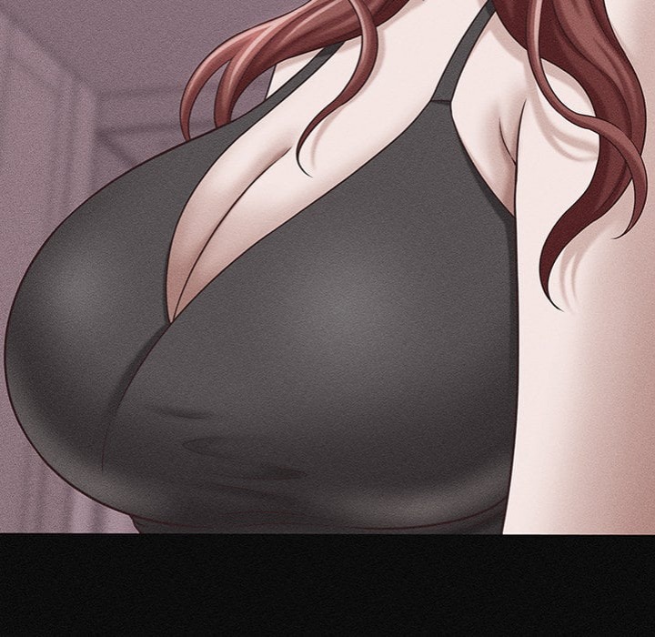 Right Under His Roof - Chapter 17 [photo 41] - MangaPorn