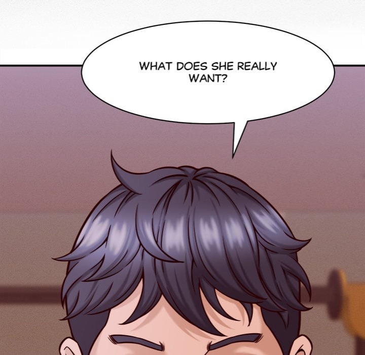 Right Under His Roof - Chapter 17 [photo 43] - MangaPorn