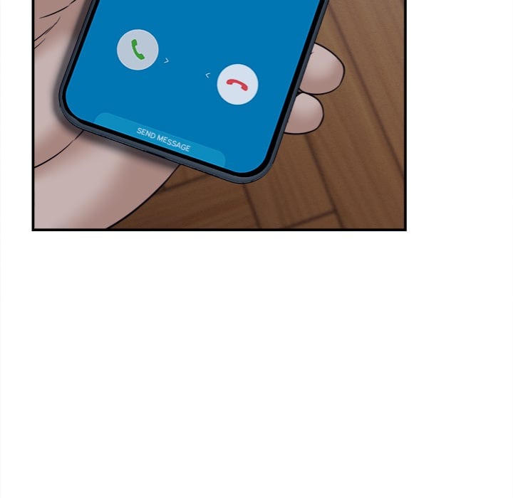 Right Under His Roof - Chapter 17 [photo 49] - MangaPorn