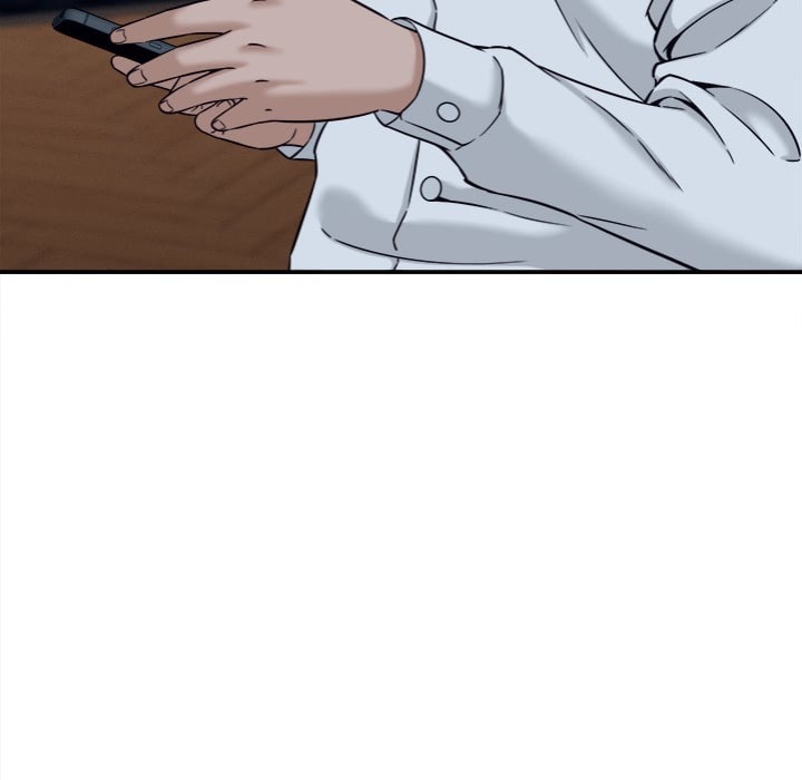 Right Under His Roof - Chapter 17 [photo 54] - MangaPorn