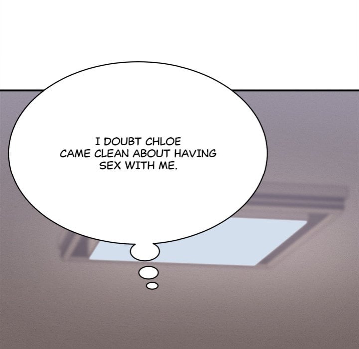 Right Under His Roof - Chapter 17 [photo 55] - MangaPorn