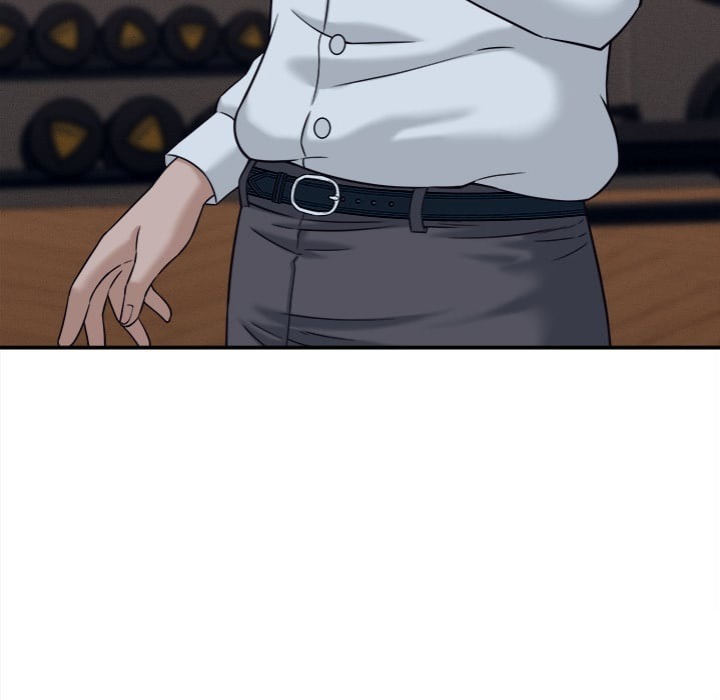 Right Under His Roof - Chapter 17 [photo 57] - MangaPorn