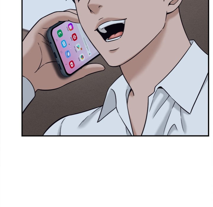 Right Under His Roof - Chapter 17 [photo 59] - MangaPorn