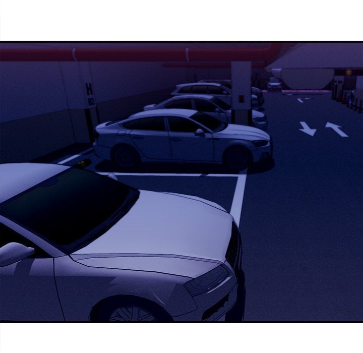 Right Under His Roof - Chapter 17 [photo 61] - MangaPorn