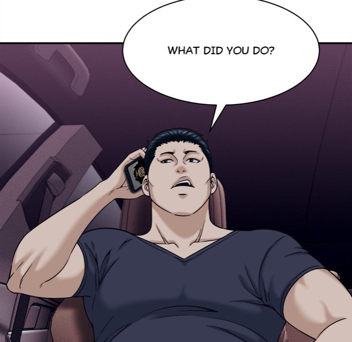 Right Under His Roof - Chapter 17 [photo 63] - MangaPorn