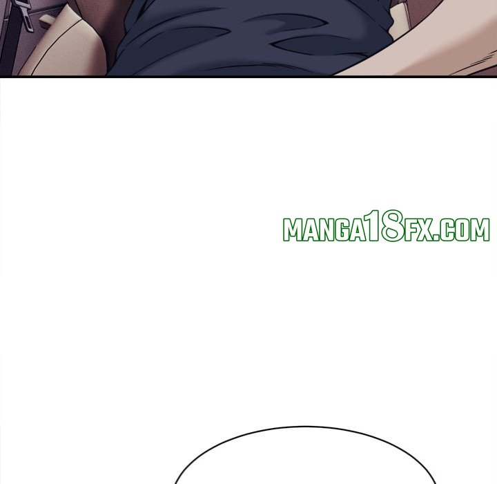 Right Under His Roof - Chapter 17 [photo 64] - MangaPorn