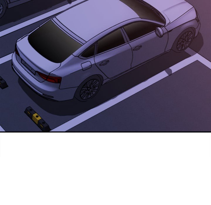 Right Under His Roof - Chapter 17 [photo 75] - MangaPorn