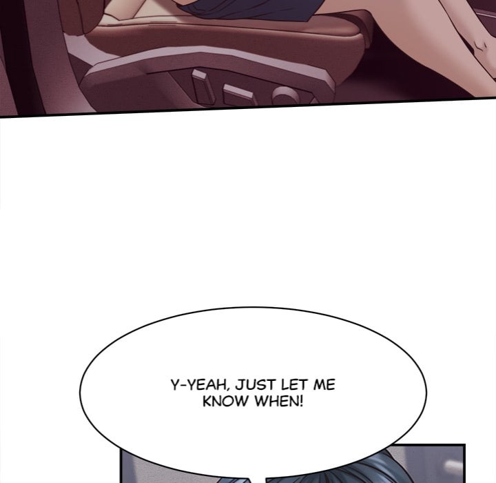 Right Under His Roof - Chapter 17 [photo 86] - MangaPorn